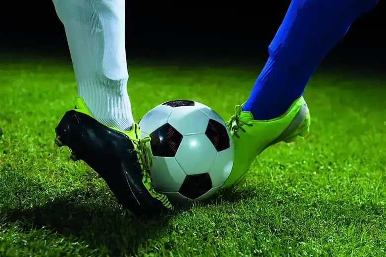El torneo ya empezó para la movilidad