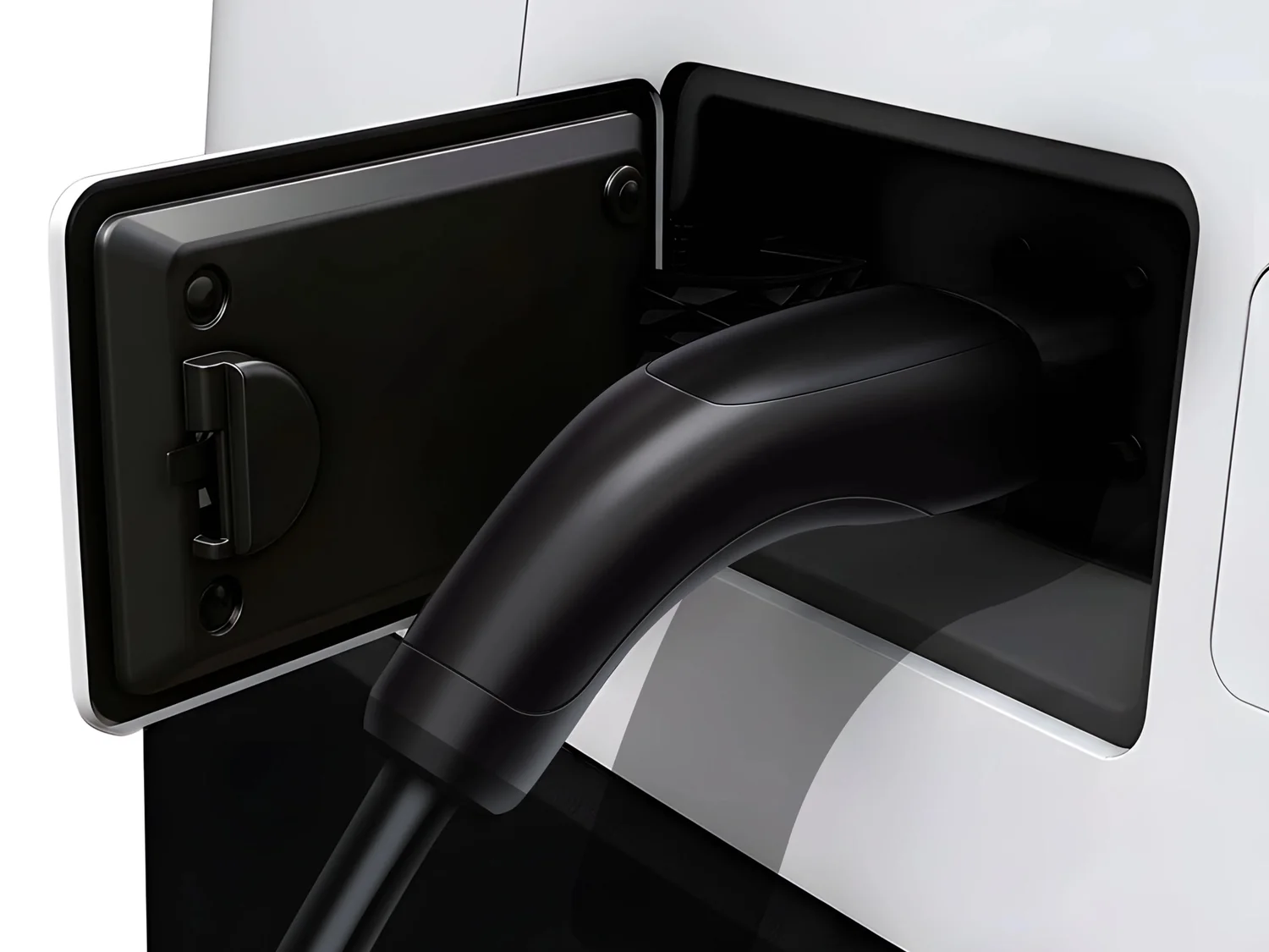 Olinia 1, el vehículo eléctrico compacto de fabricación mexicana